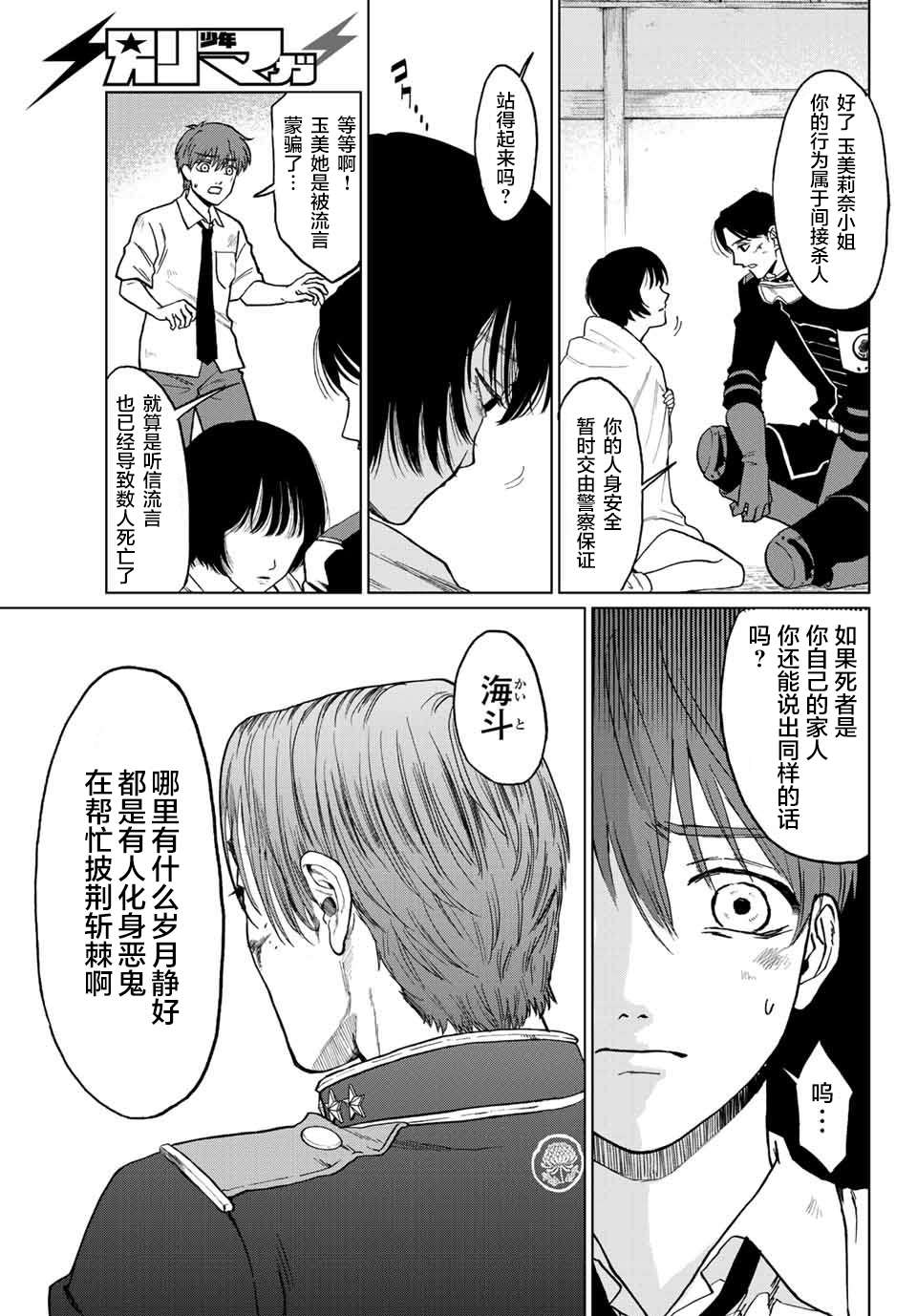 第62页