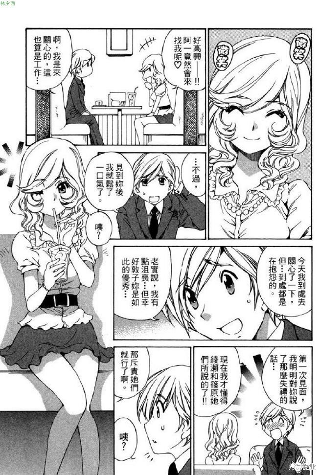 第126页