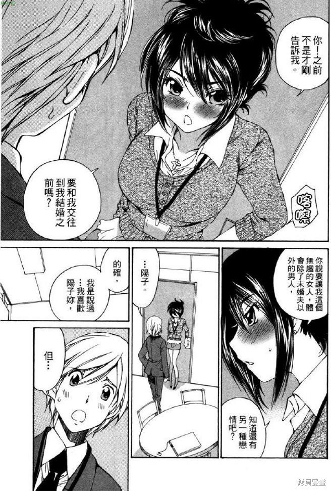 第146页