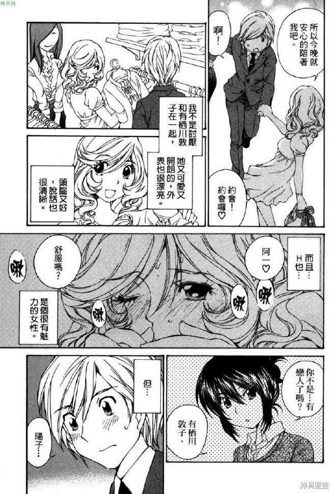 第156页