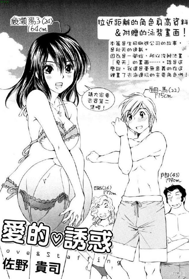 第195页