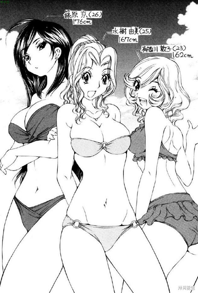 第196页