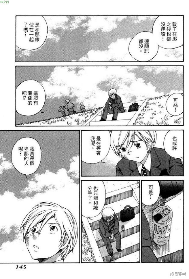 第148页