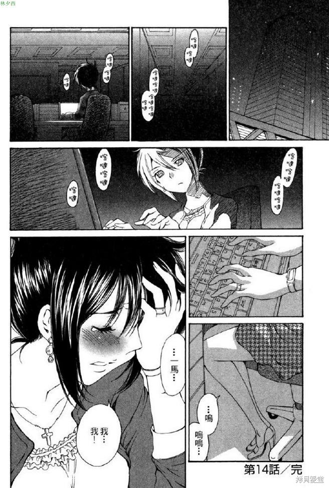 第177页