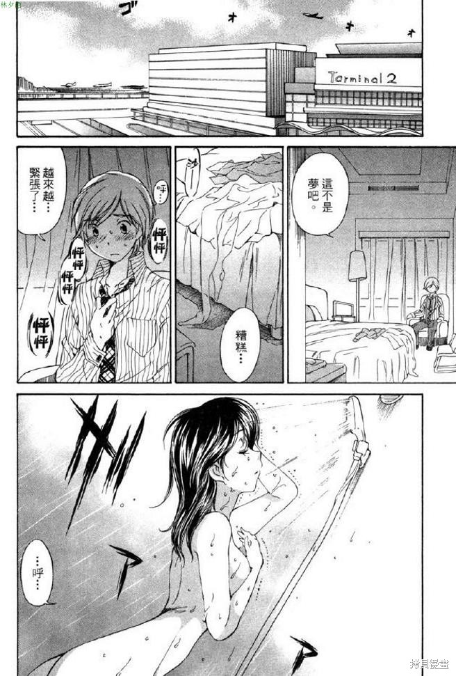 第195页