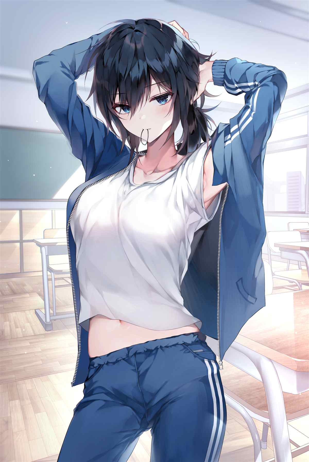 第39页