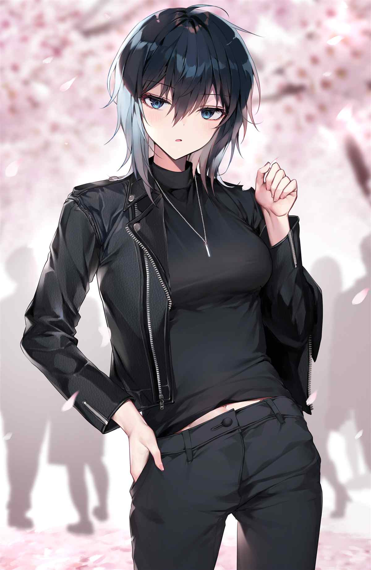 第43页