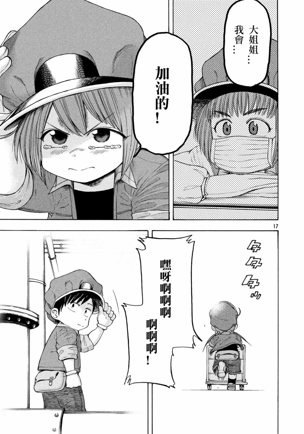 第17页