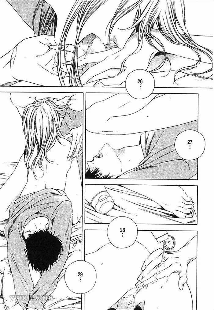第102页