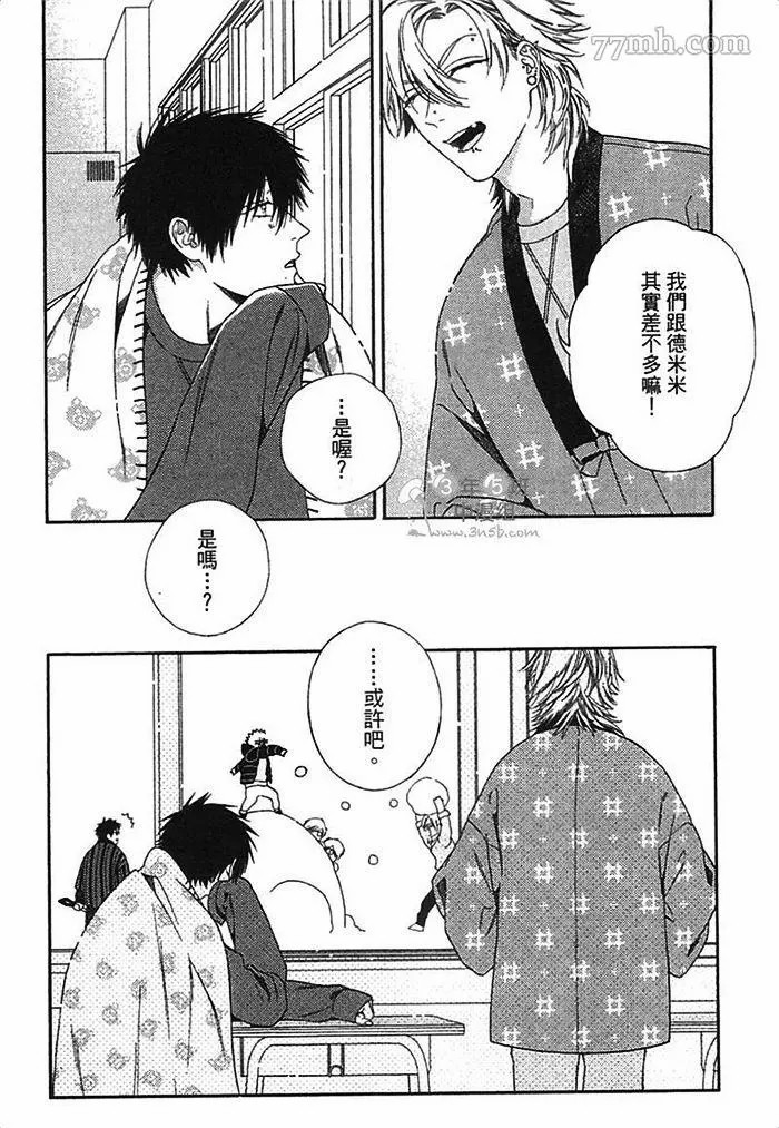 第129页