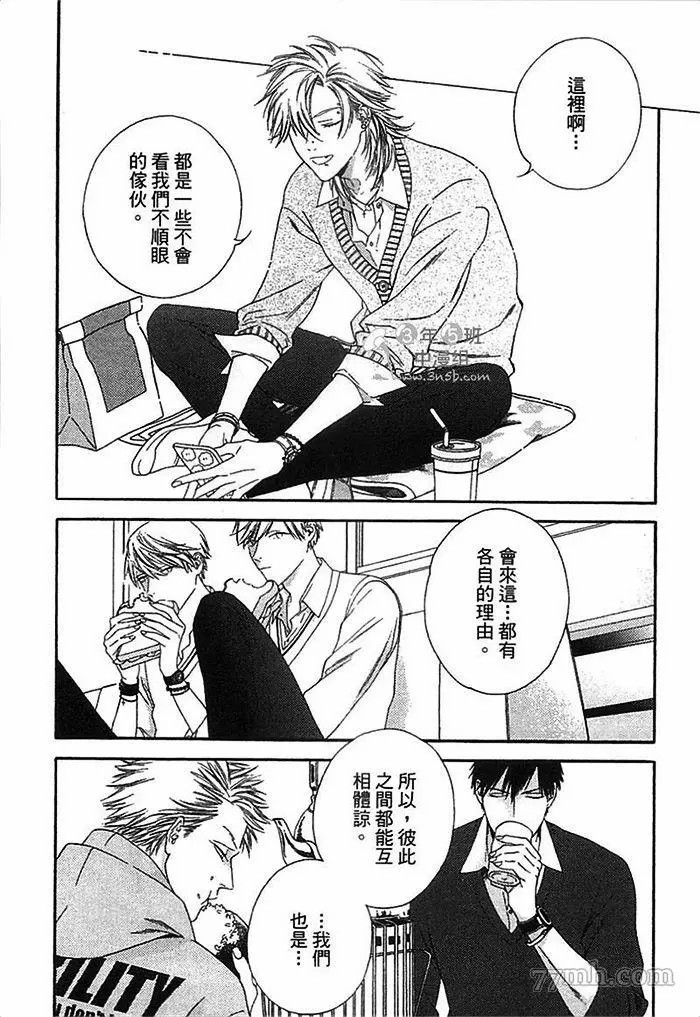第136页