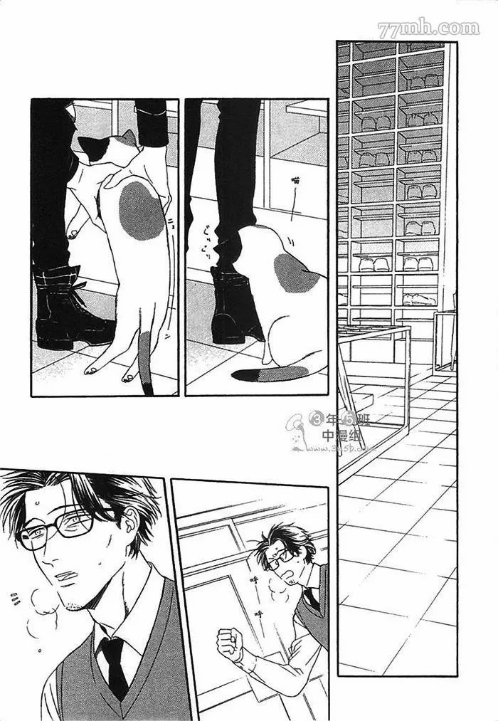 第149页