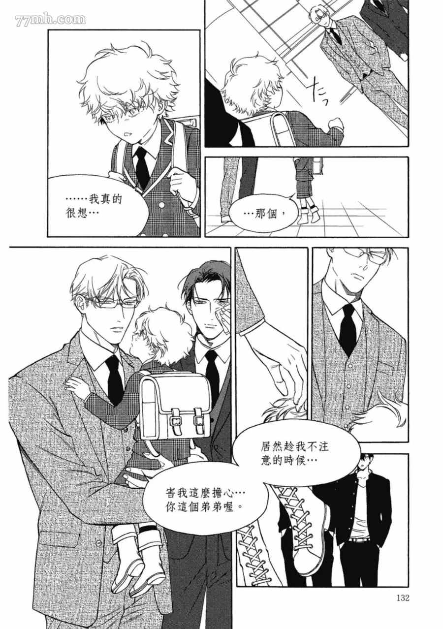 第131页