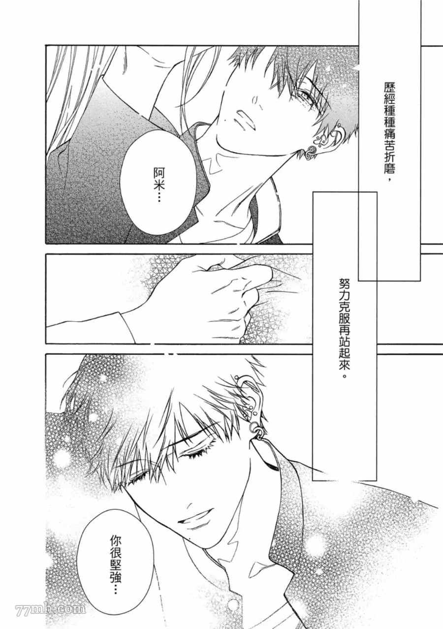 第145页