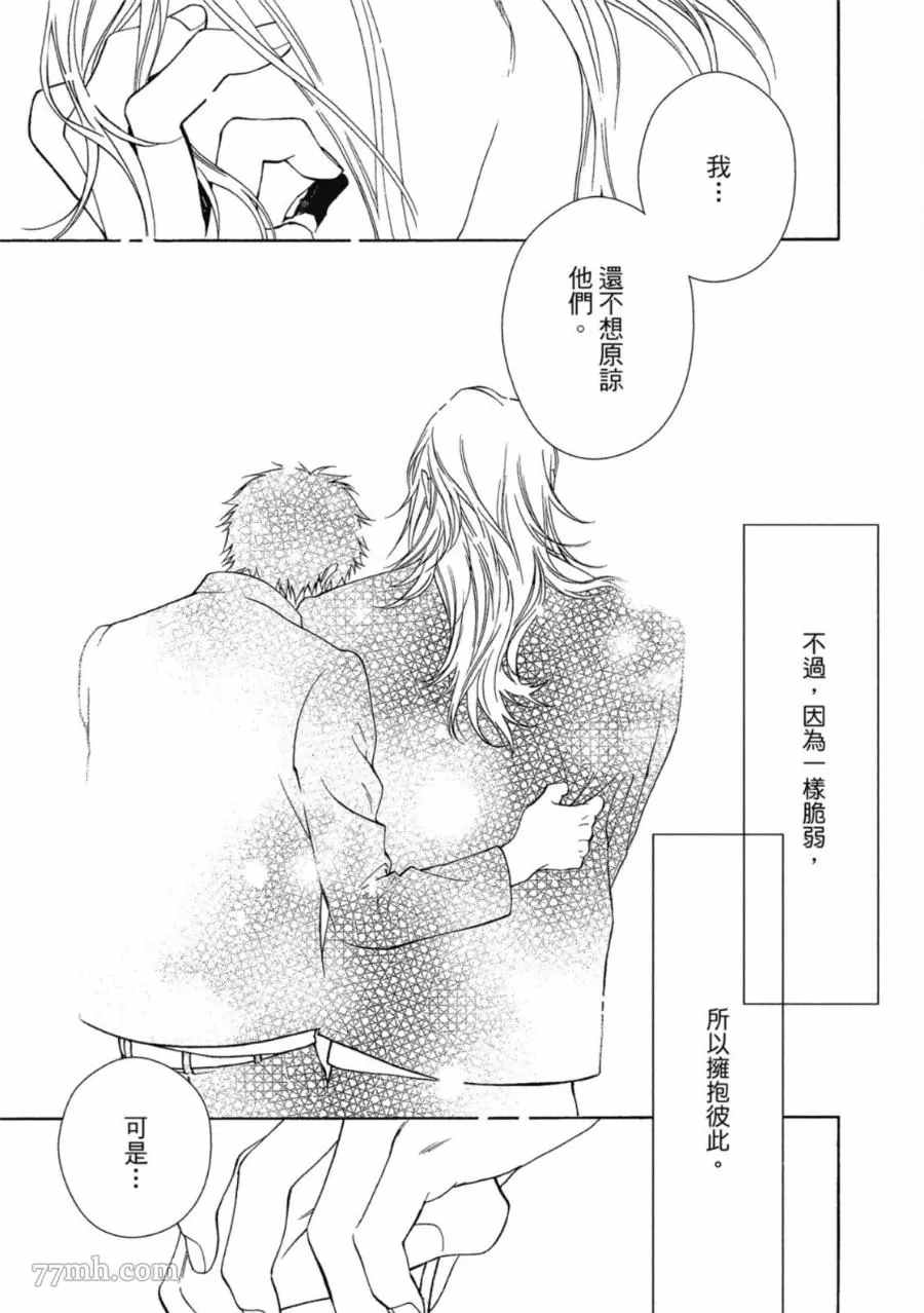 第146页
