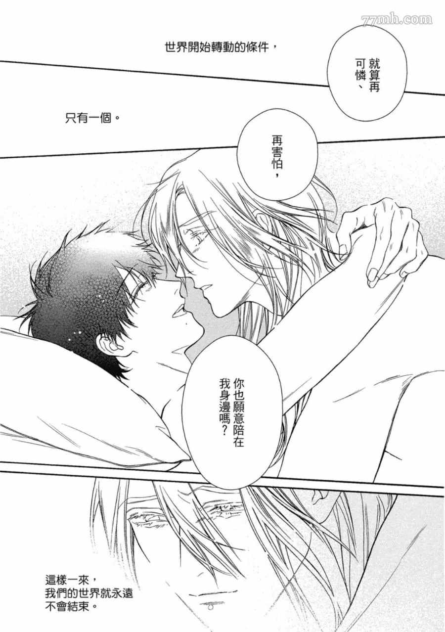 第156页