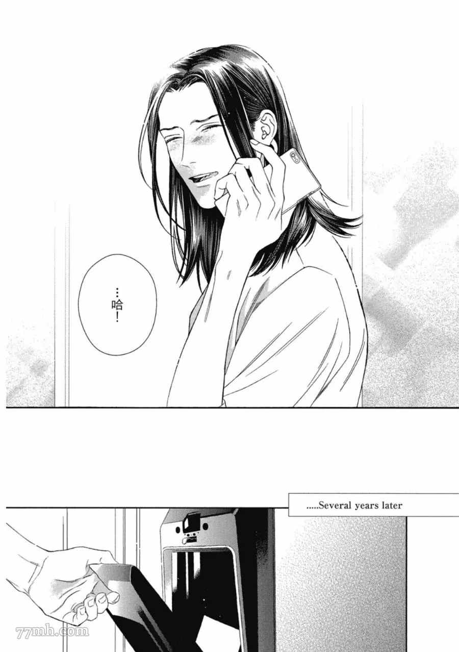 第177页
