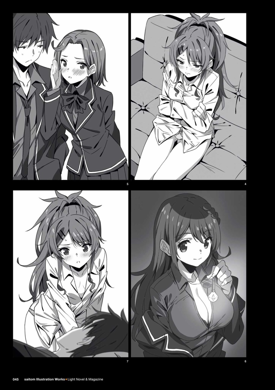 第37页