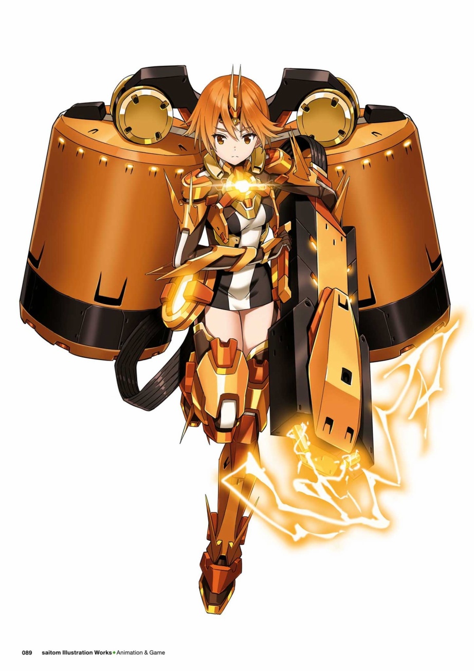 第79页