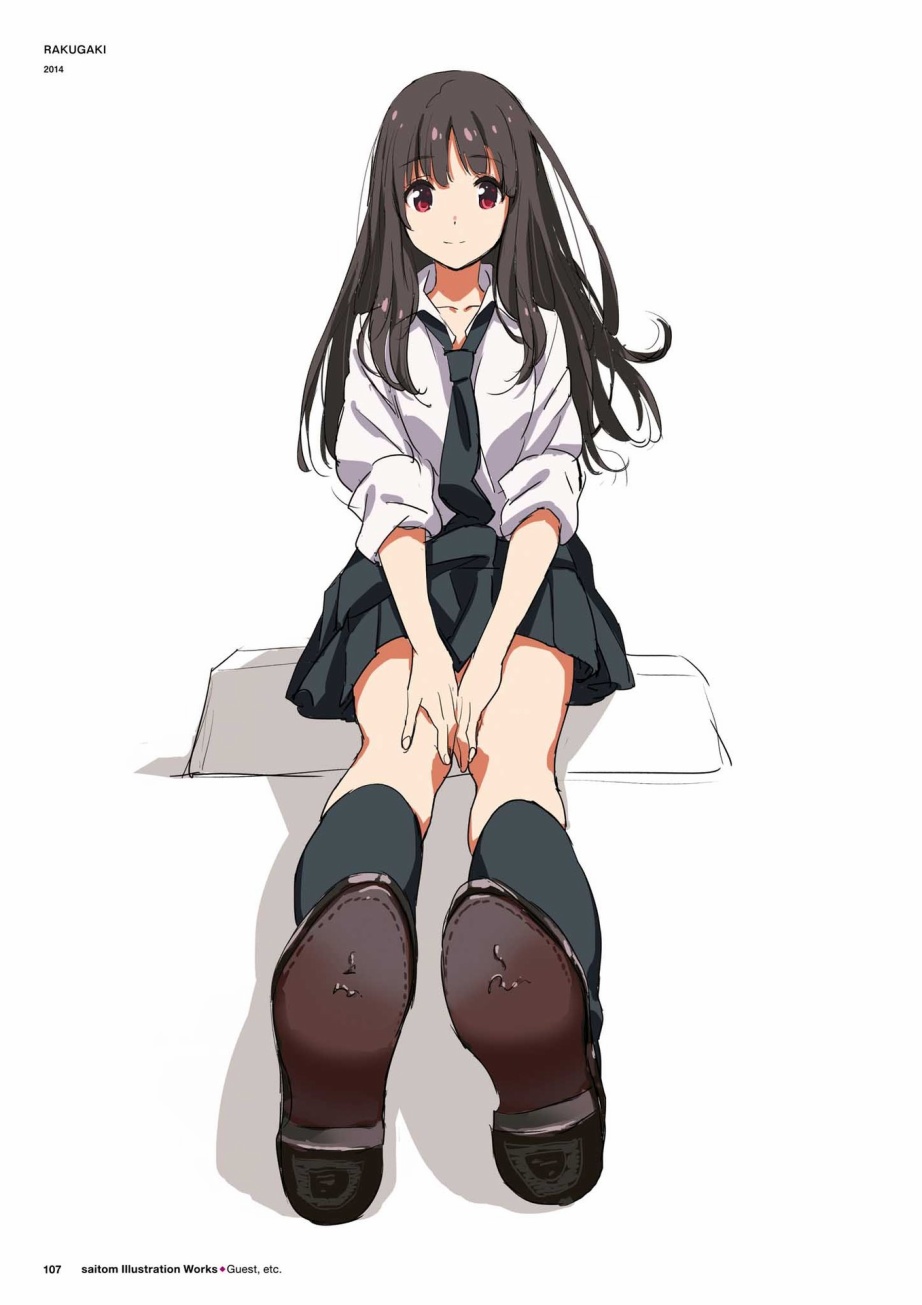 第94页