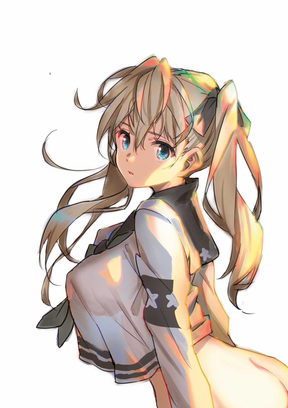 第95页