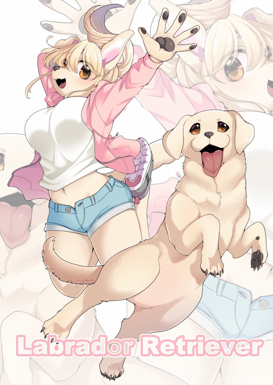 第21页