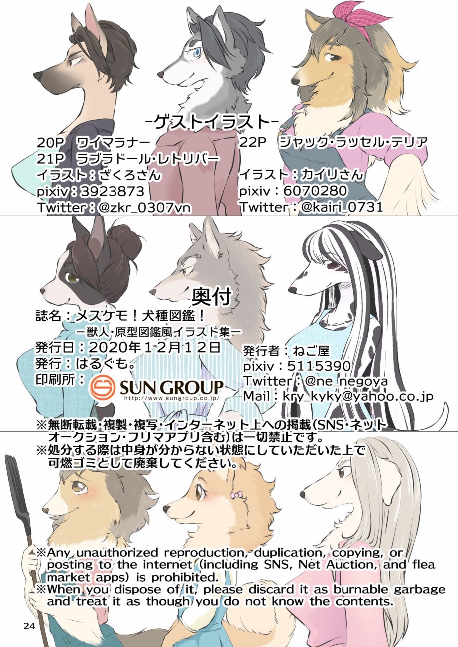 第24页