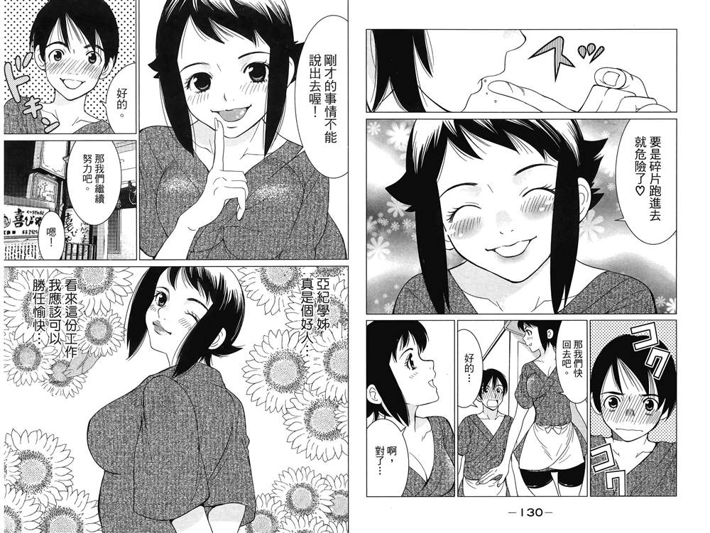 第67页