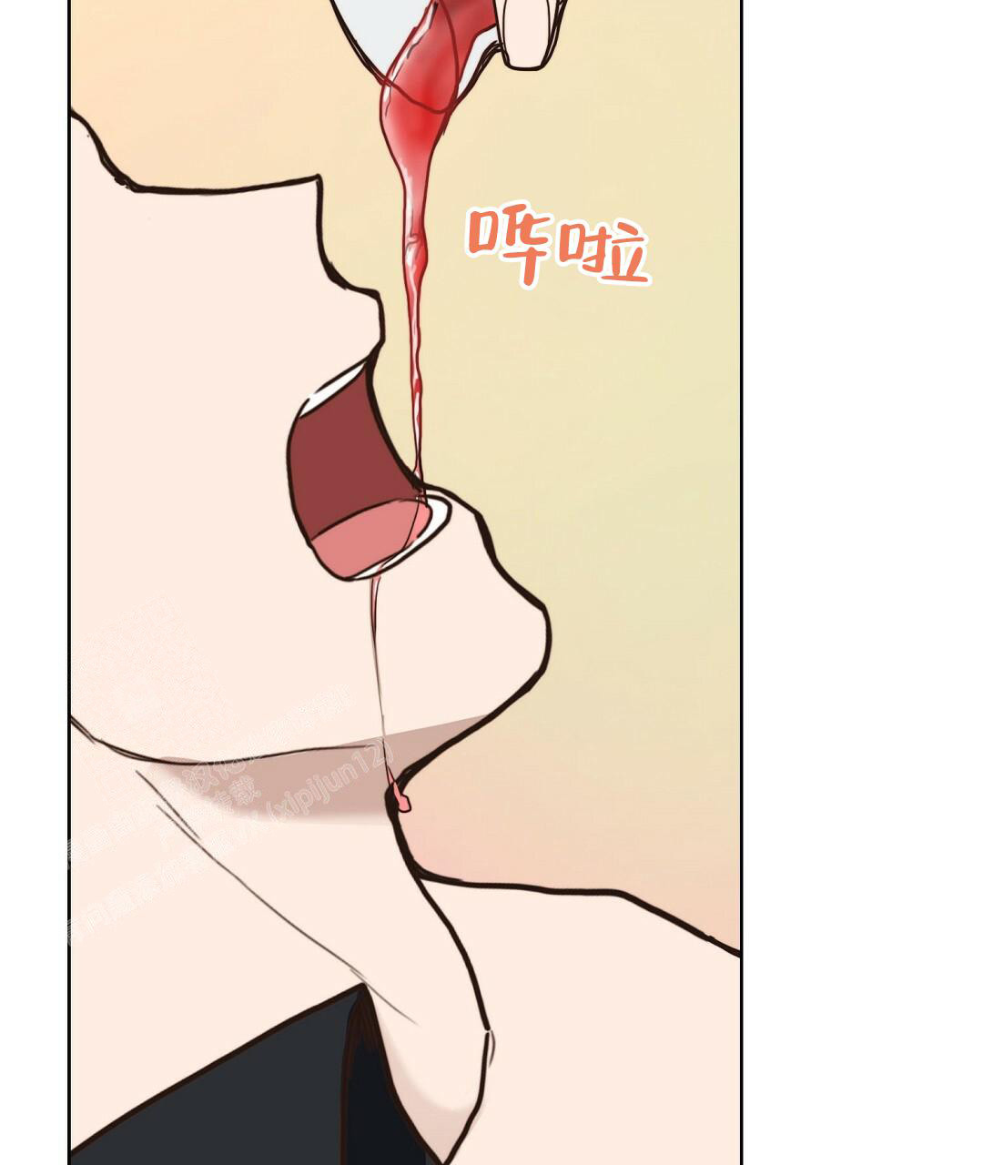 第113页