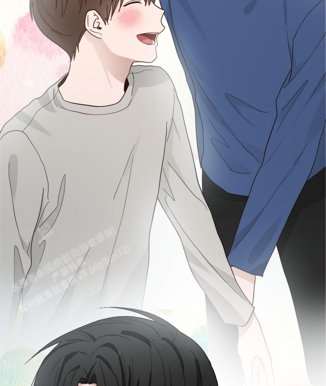 第115页