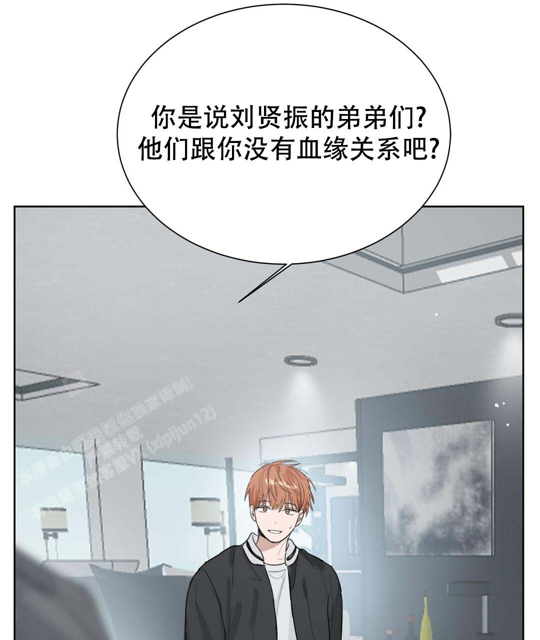第109页