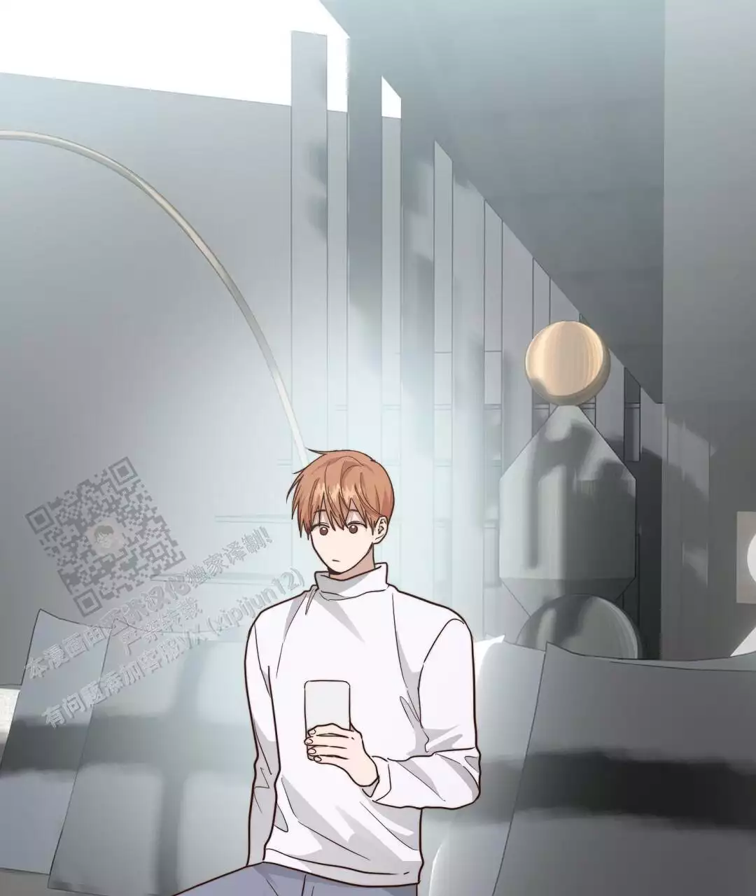 第53页