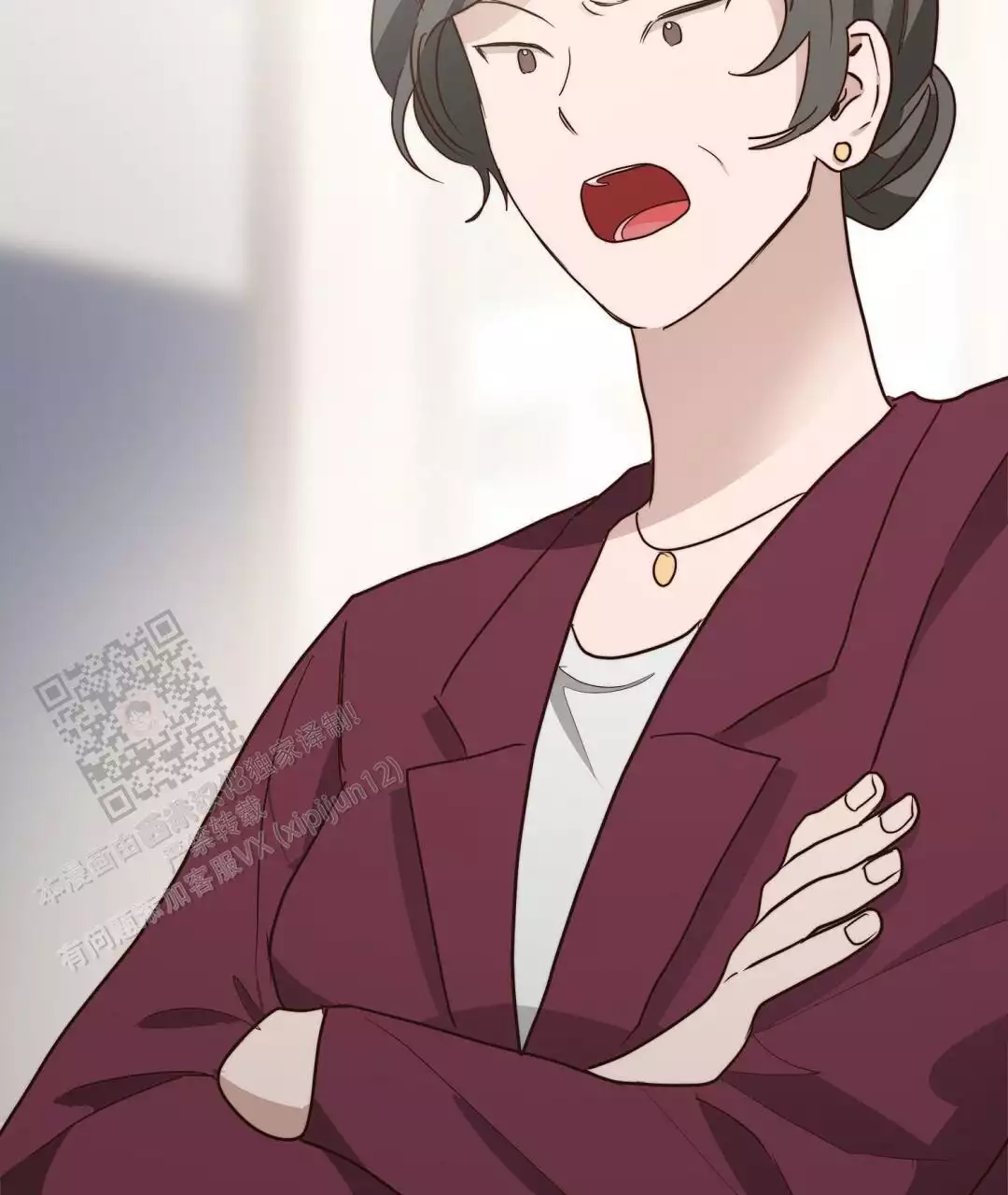 第106页