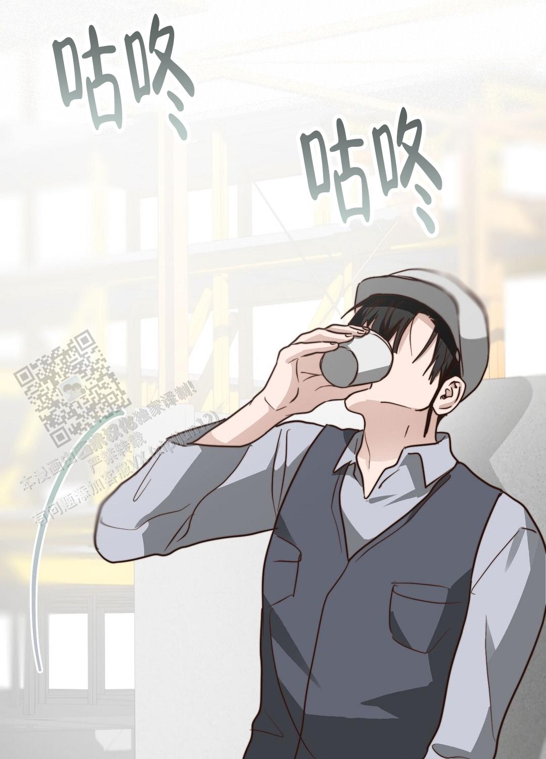 第119页