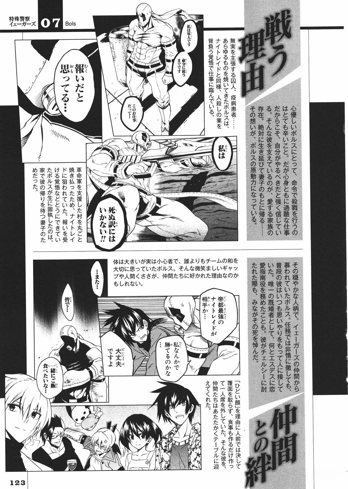 第124页