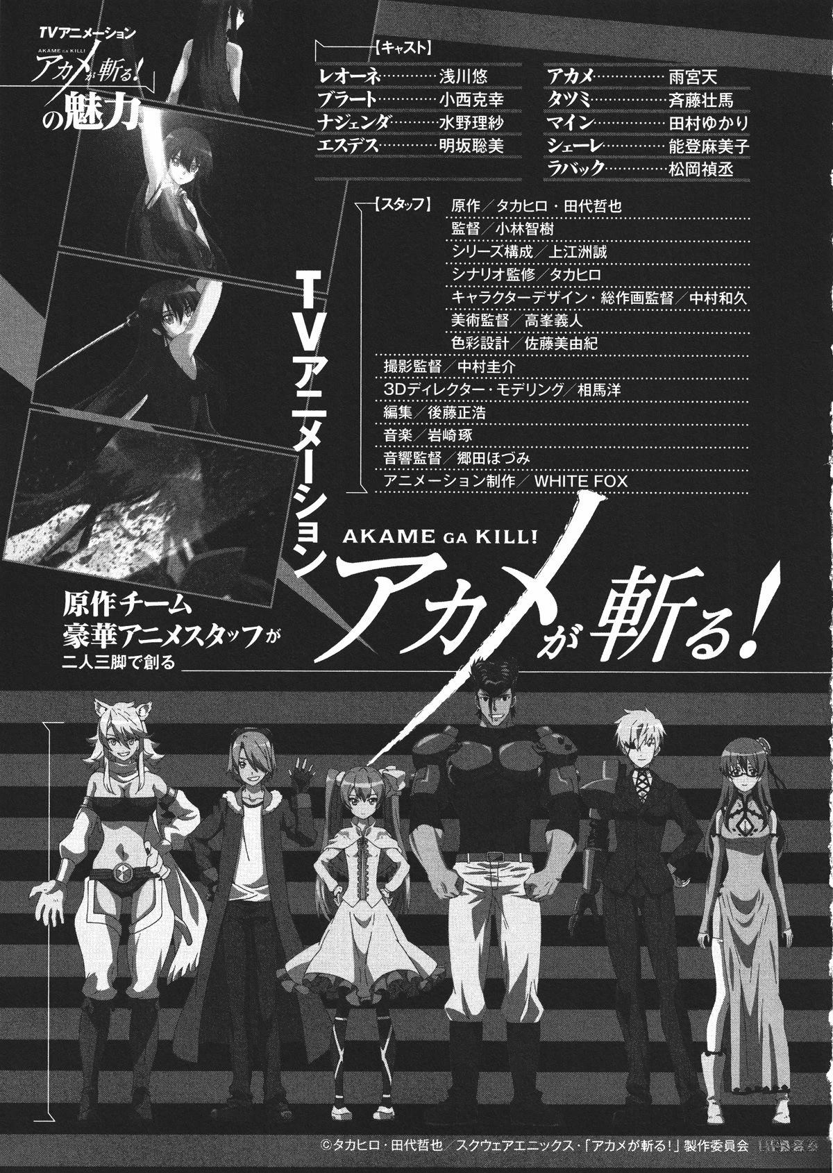 第226页