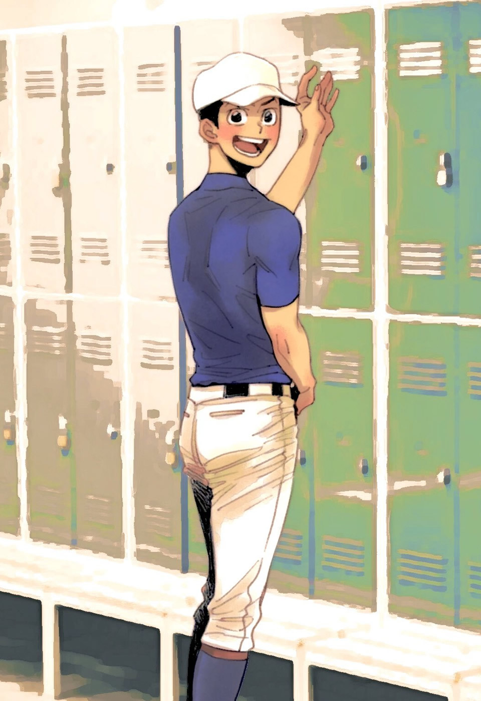 第12页