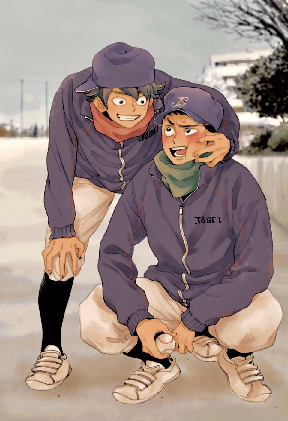 第17页