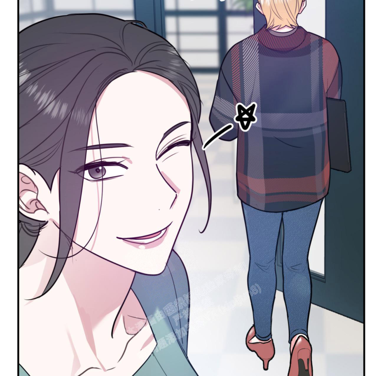 第54页