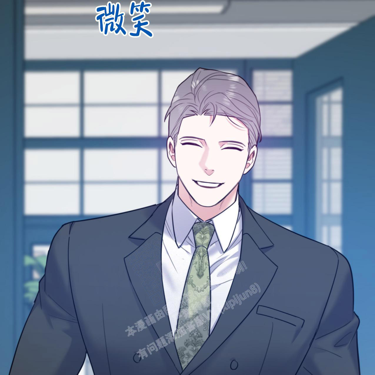 第78页
