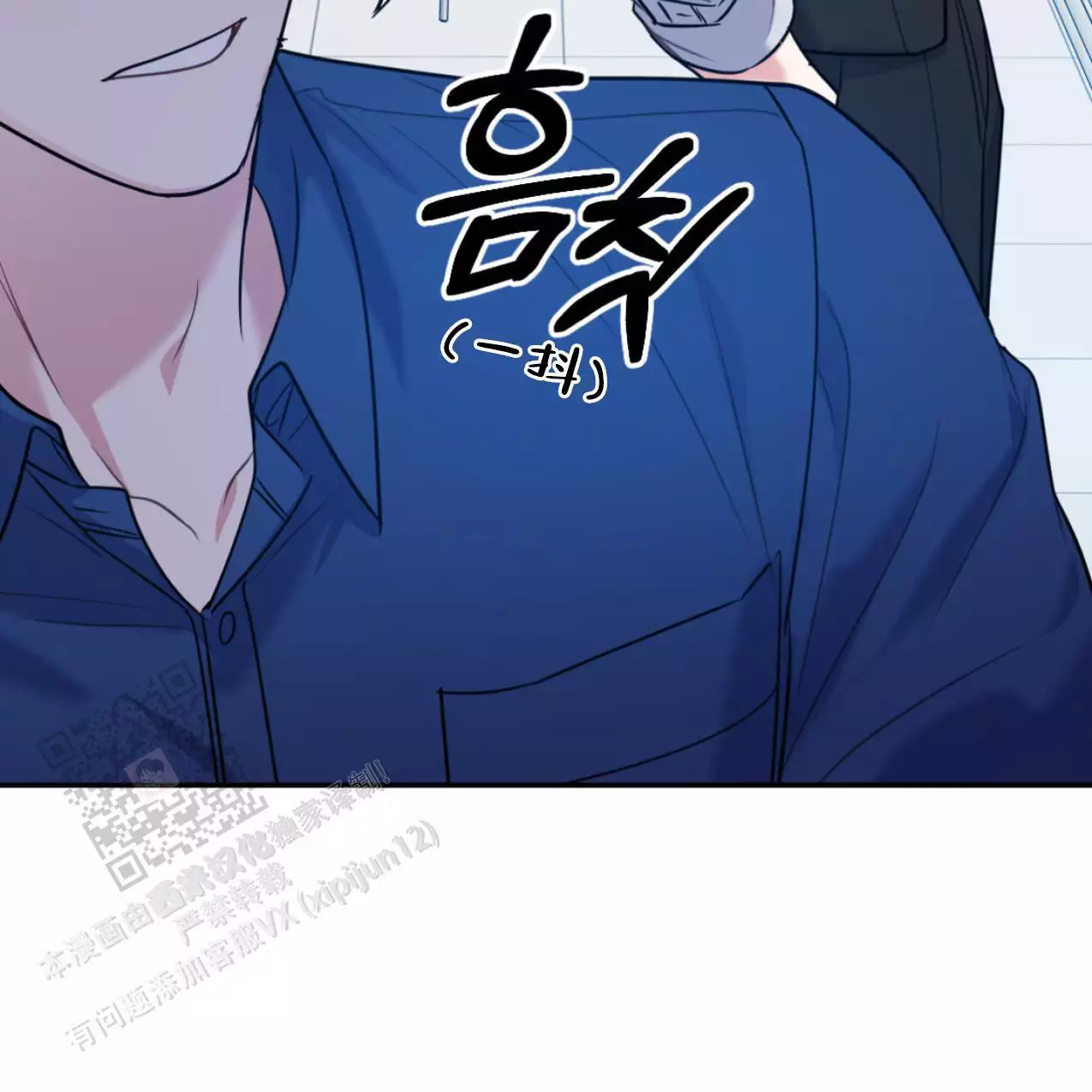 第145页