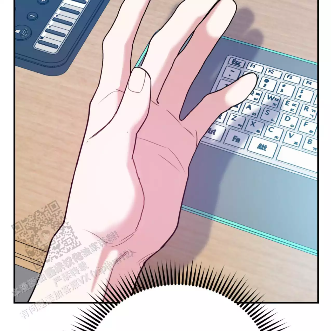 第58页