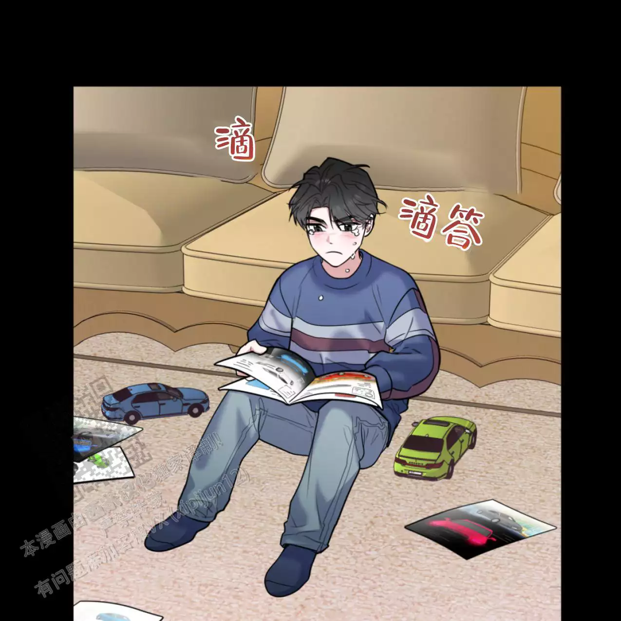 第93页