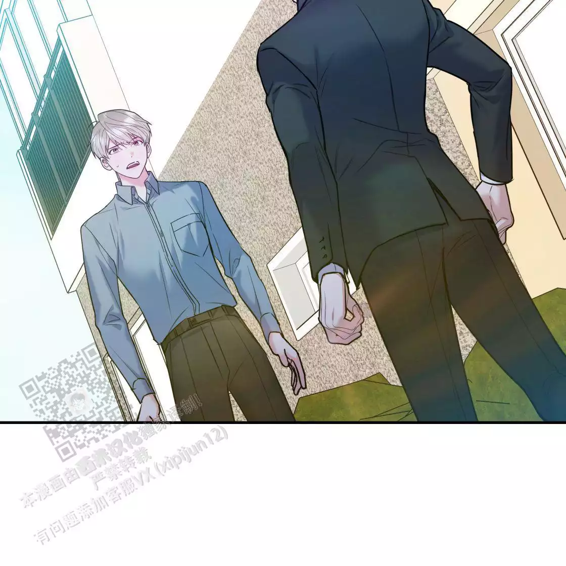 第114页