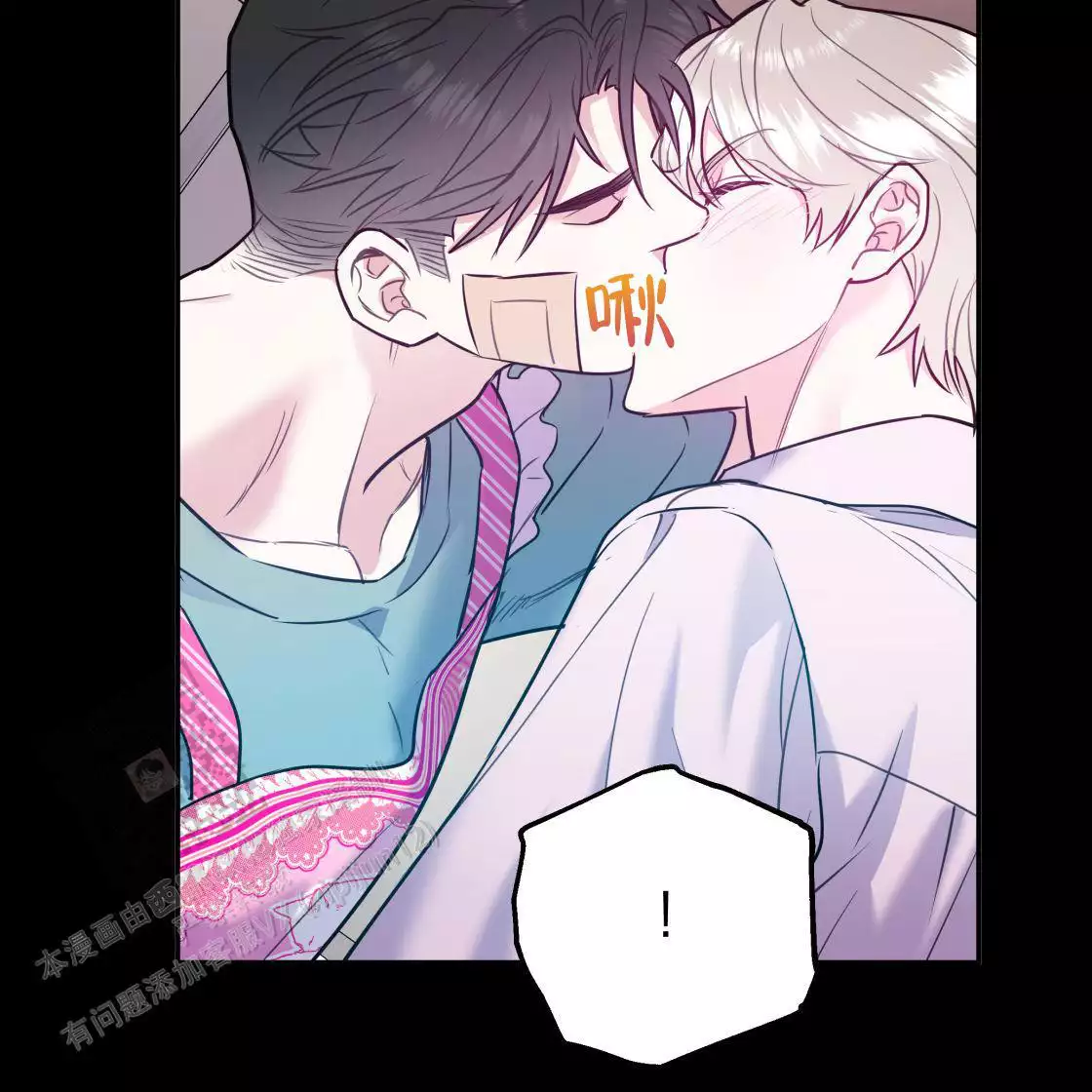 第92页