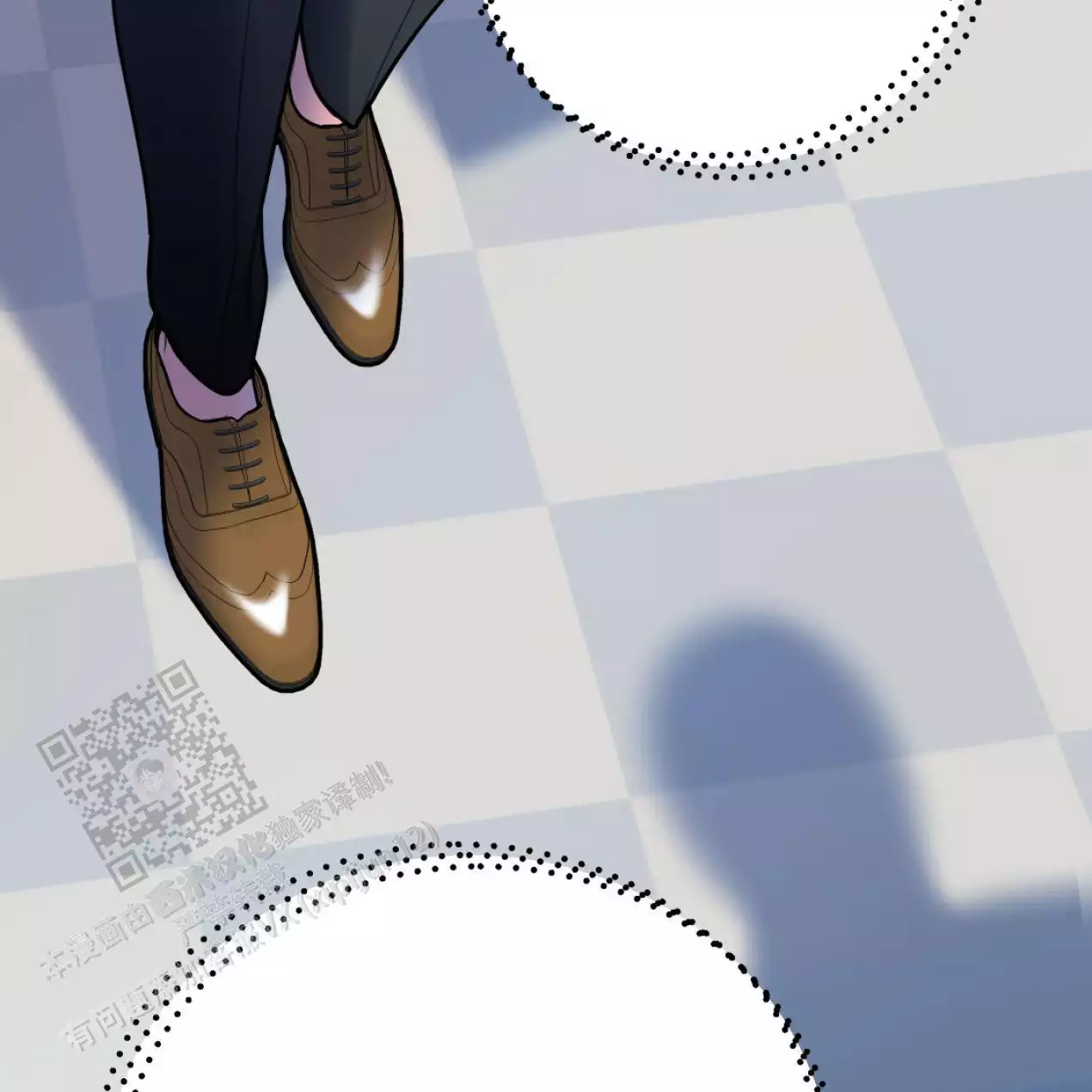 第104页