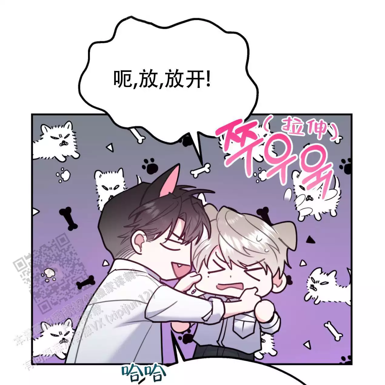 第126页