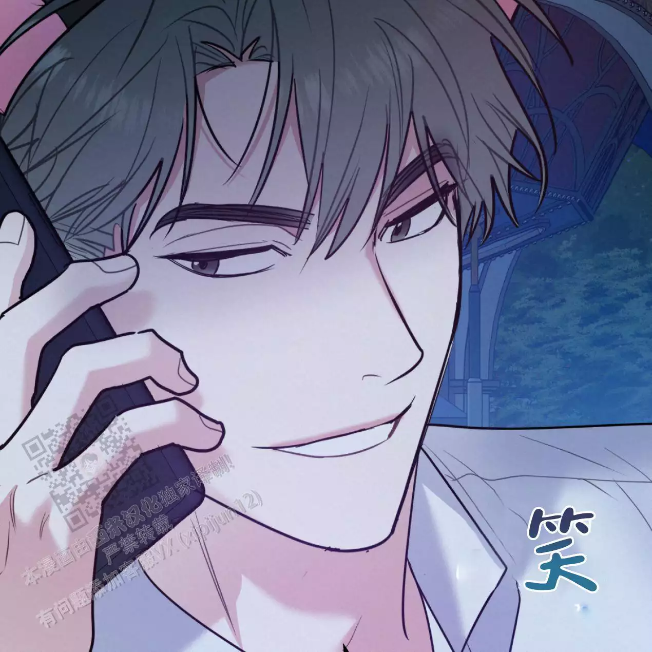 第148页