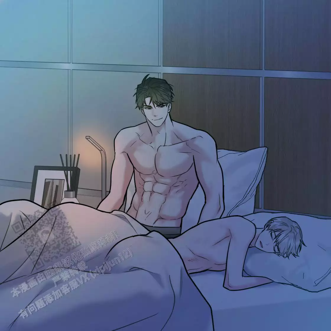 第139页