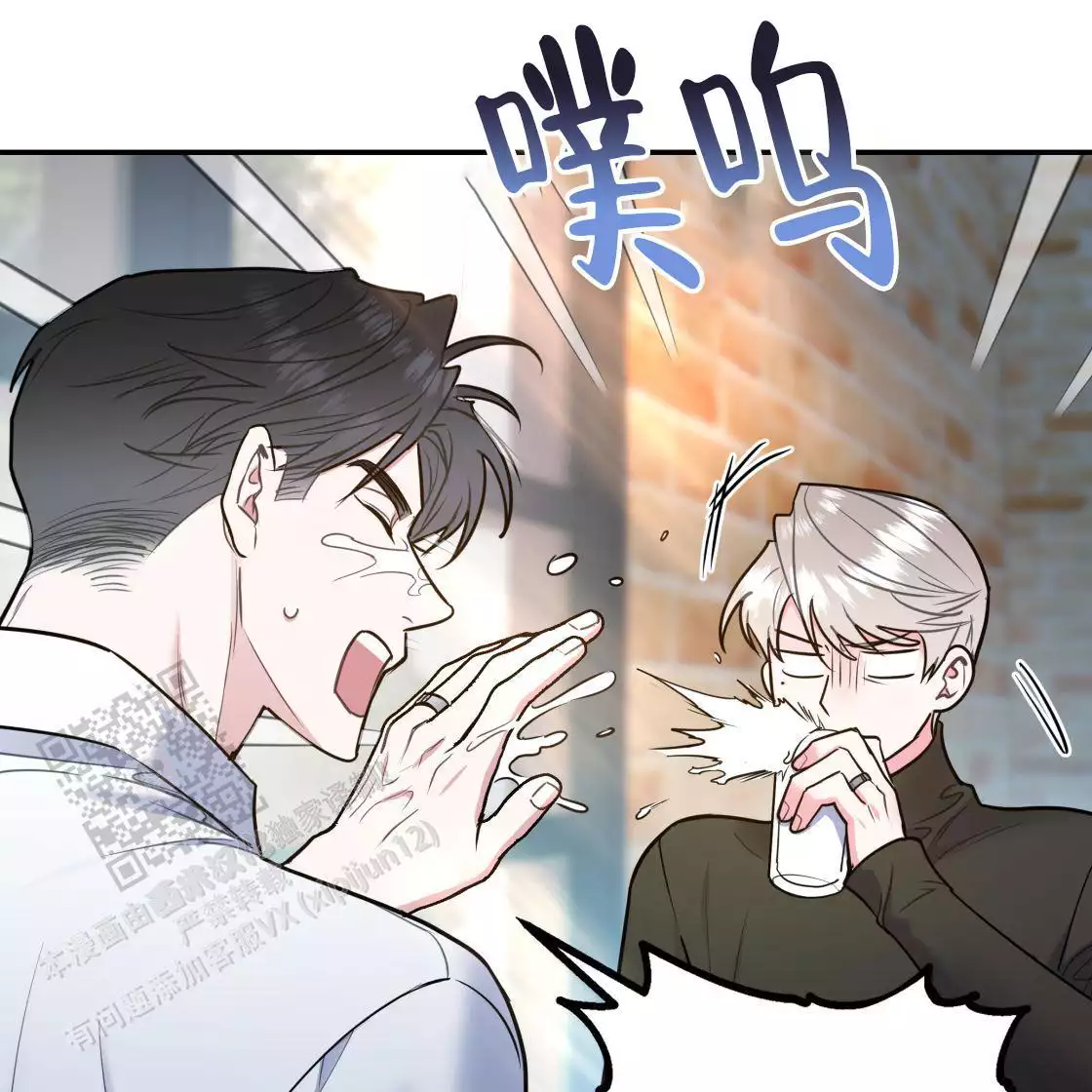 第130页